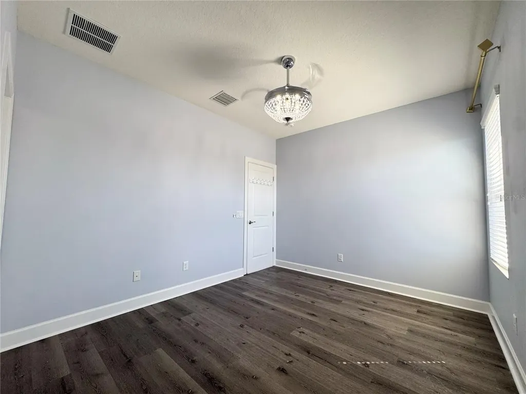 12822 Del Corso Loop Bradenton FL 34211