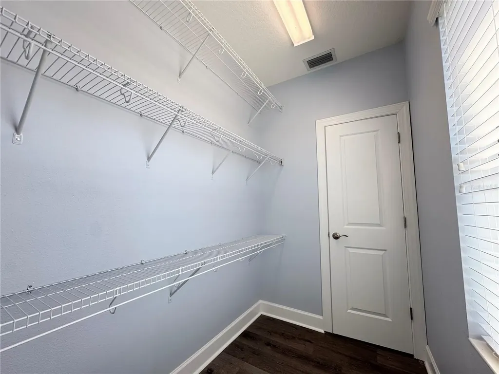 12822 Del Corso Loop Bradenton FL 34211