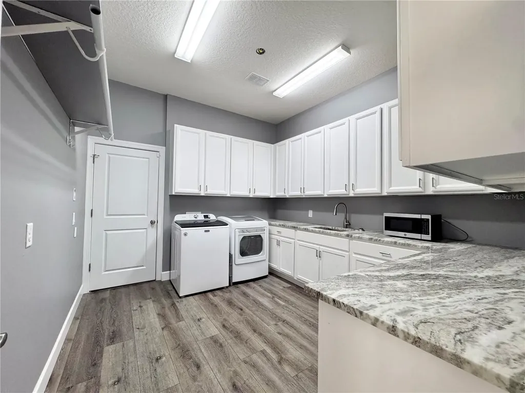 12822 Del Corso Loop Bradenton FL 34211