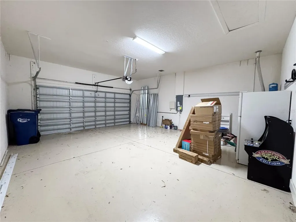 12822 Del Corso Loop Bradenton FL 34211
