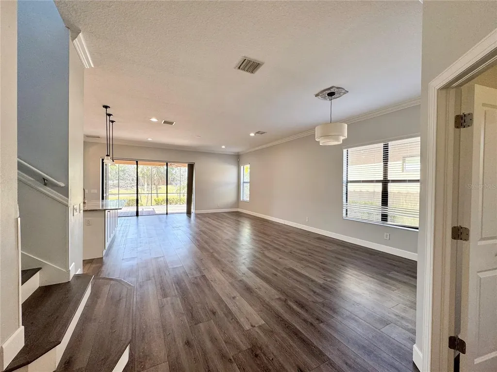 12822 Del Corso Loop Bradenton FL 34211