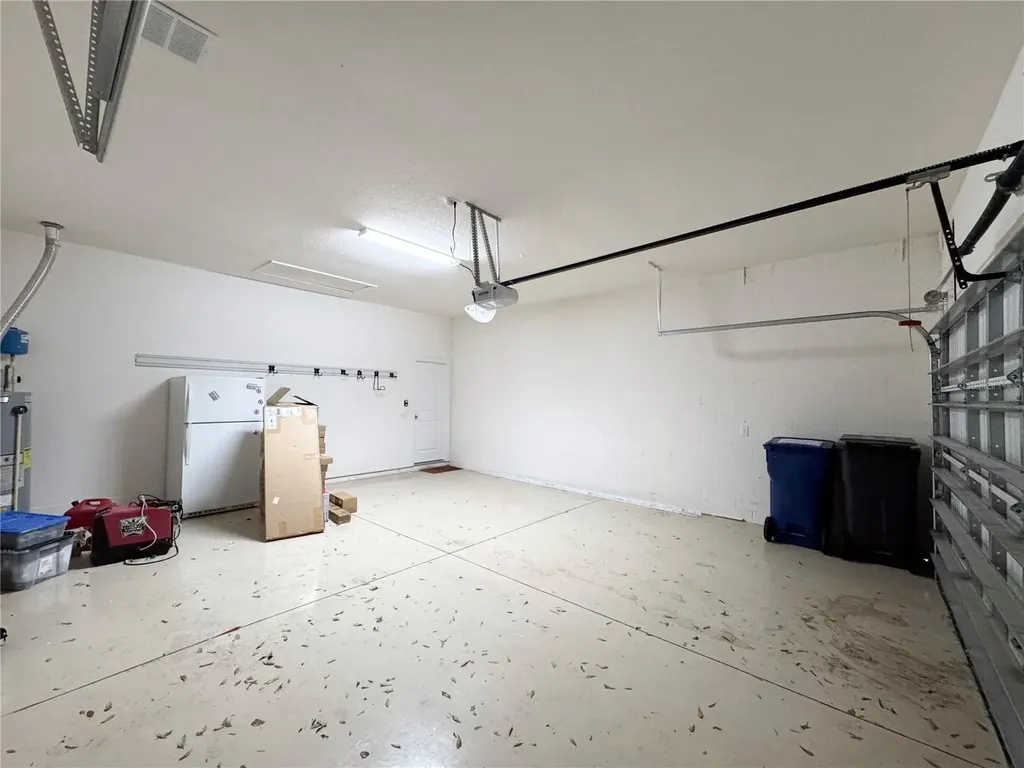 12822 Del Corso Loop Bradenton FL 34211