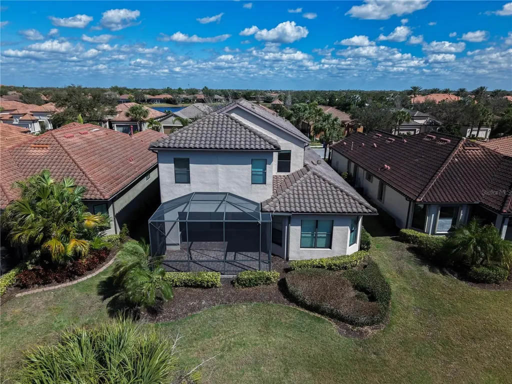 12822 Del Corso Loop Bradenton FL 34211