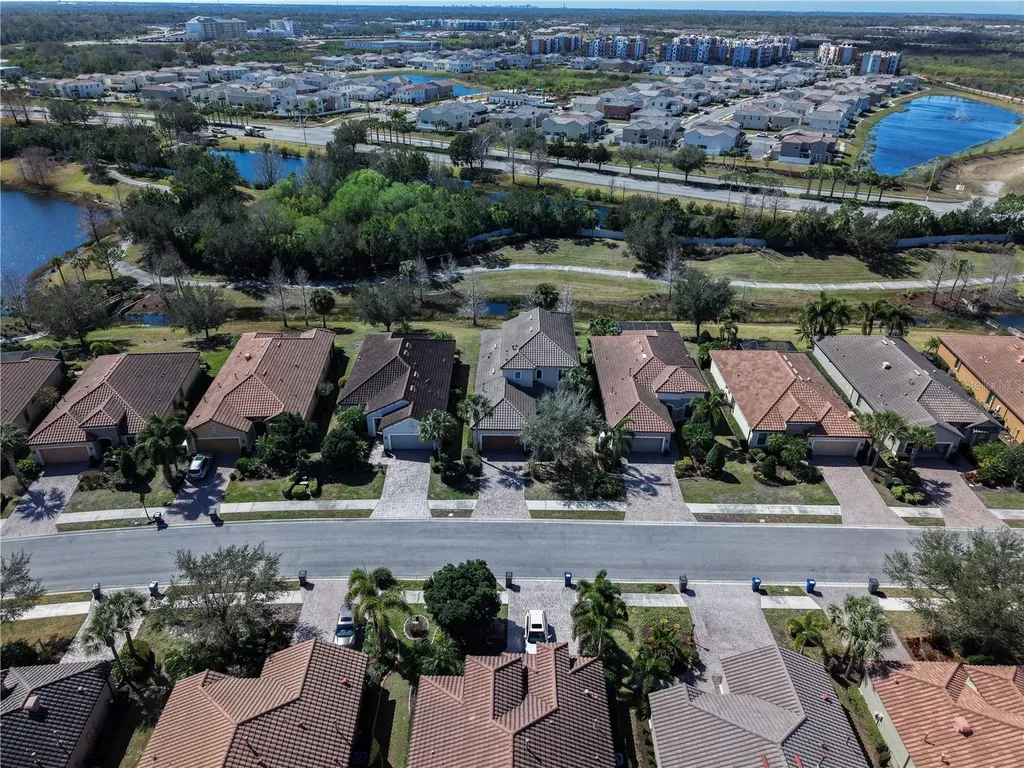 12822 Del Corso Loop Bradenton FL 34211