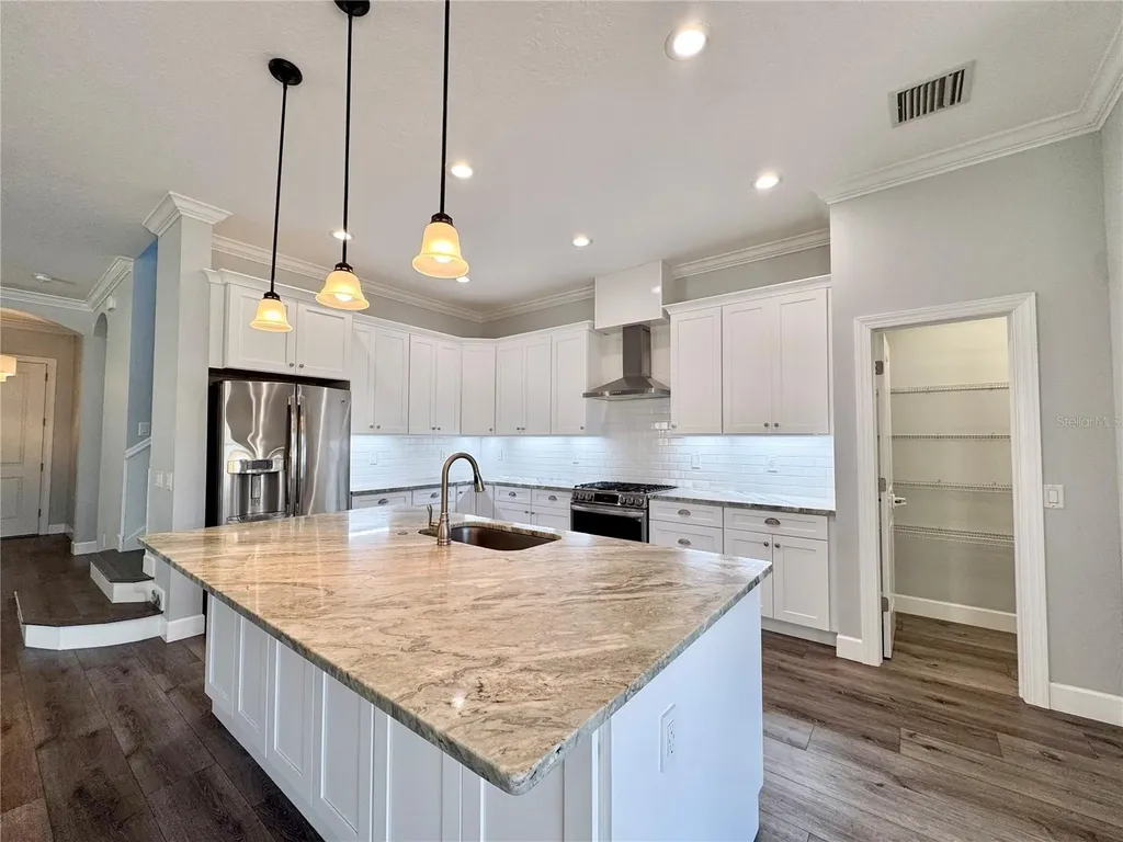 12822 Del Corso Loop Bradenton FL 34211