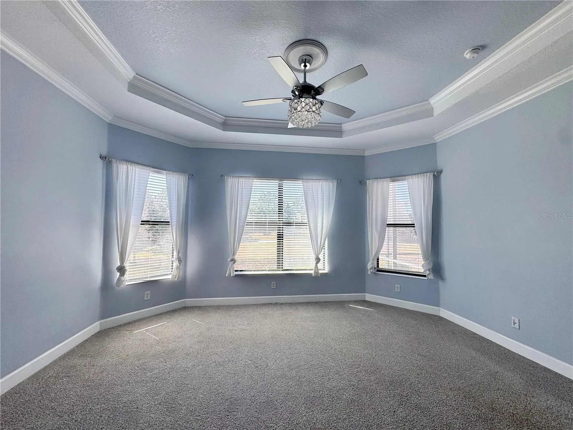 12822 Del Corso Loop Bradenton FL 34211