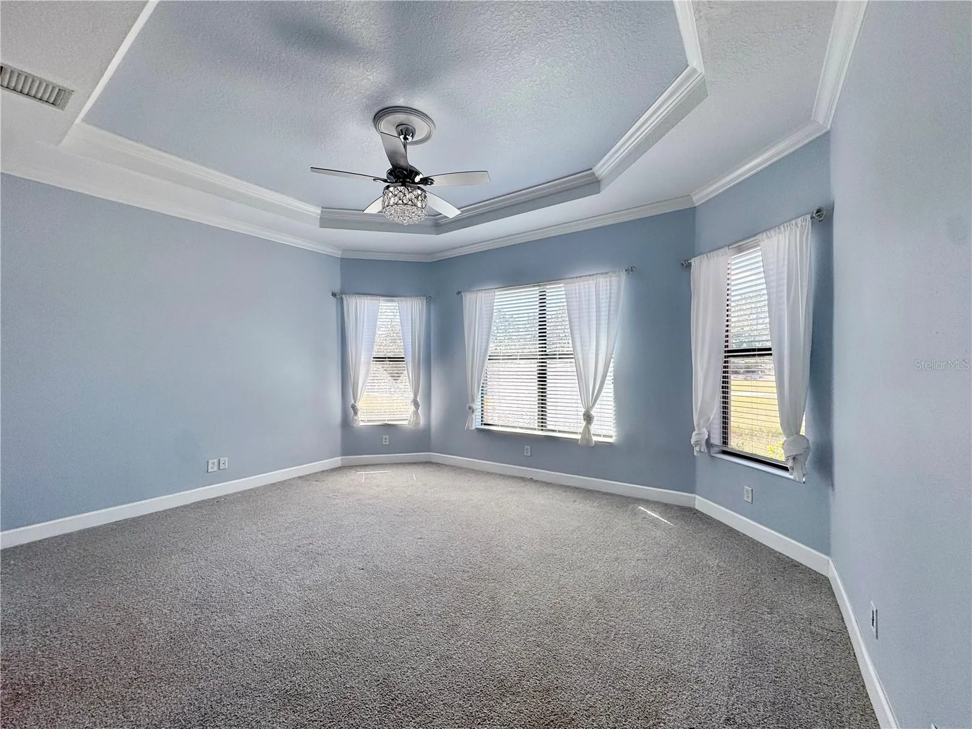12822 Del Corso Loop Bradenton FL 34211