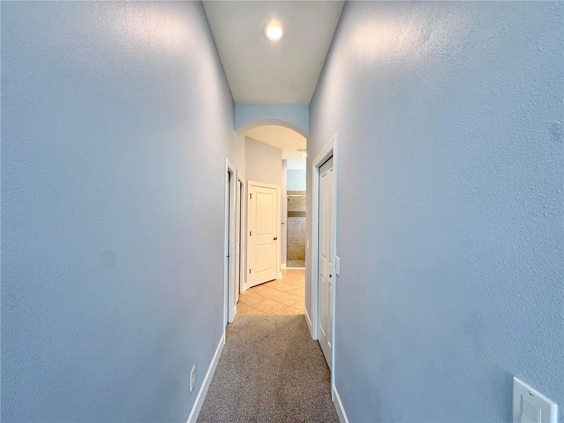 12822 Del Corso Loop Bradenton FL 34211