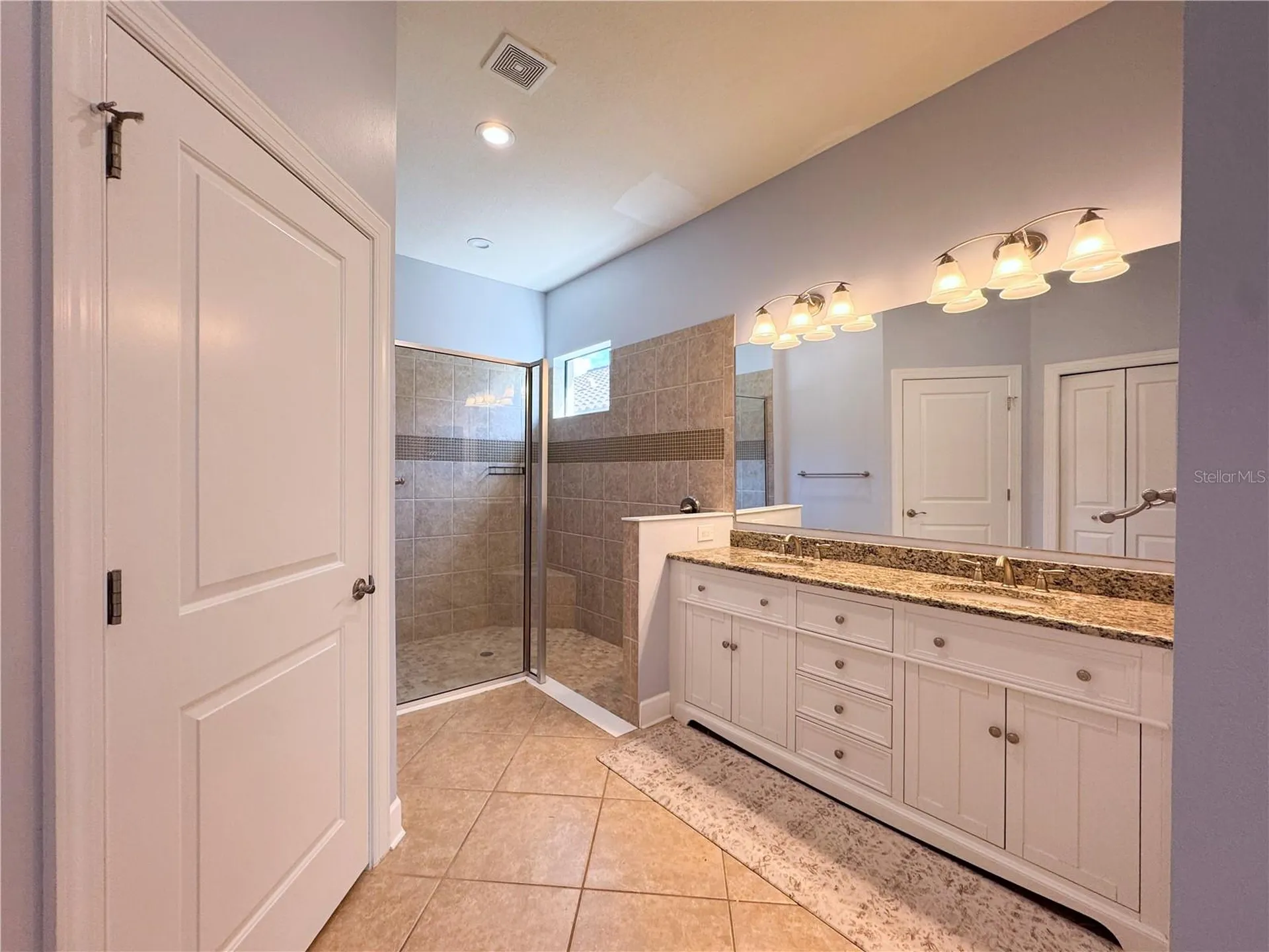 12822 Del Corso Loop Bradenton FL 34211