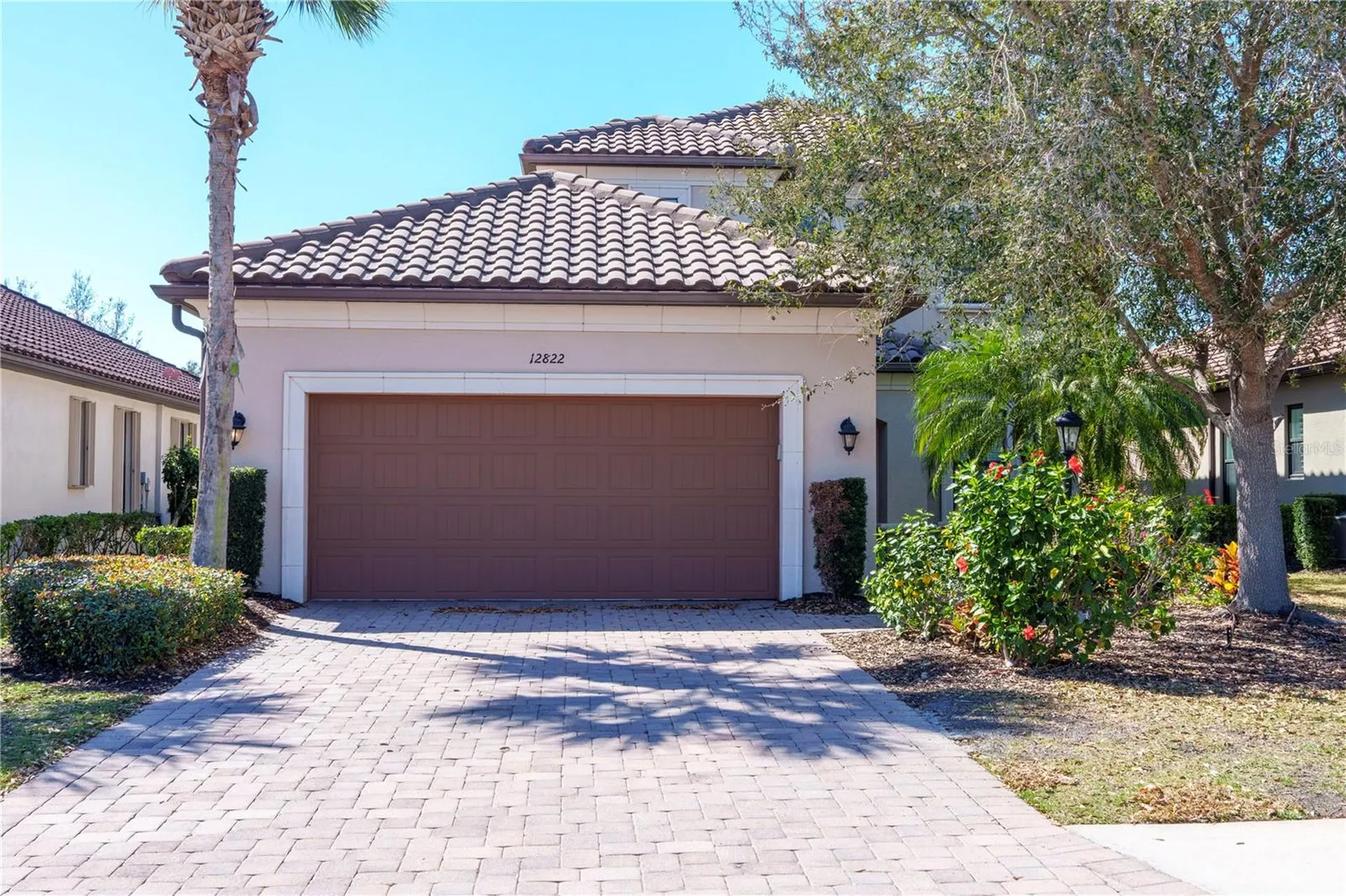 12822 Del Corso Loop Bradenton FL 34211
