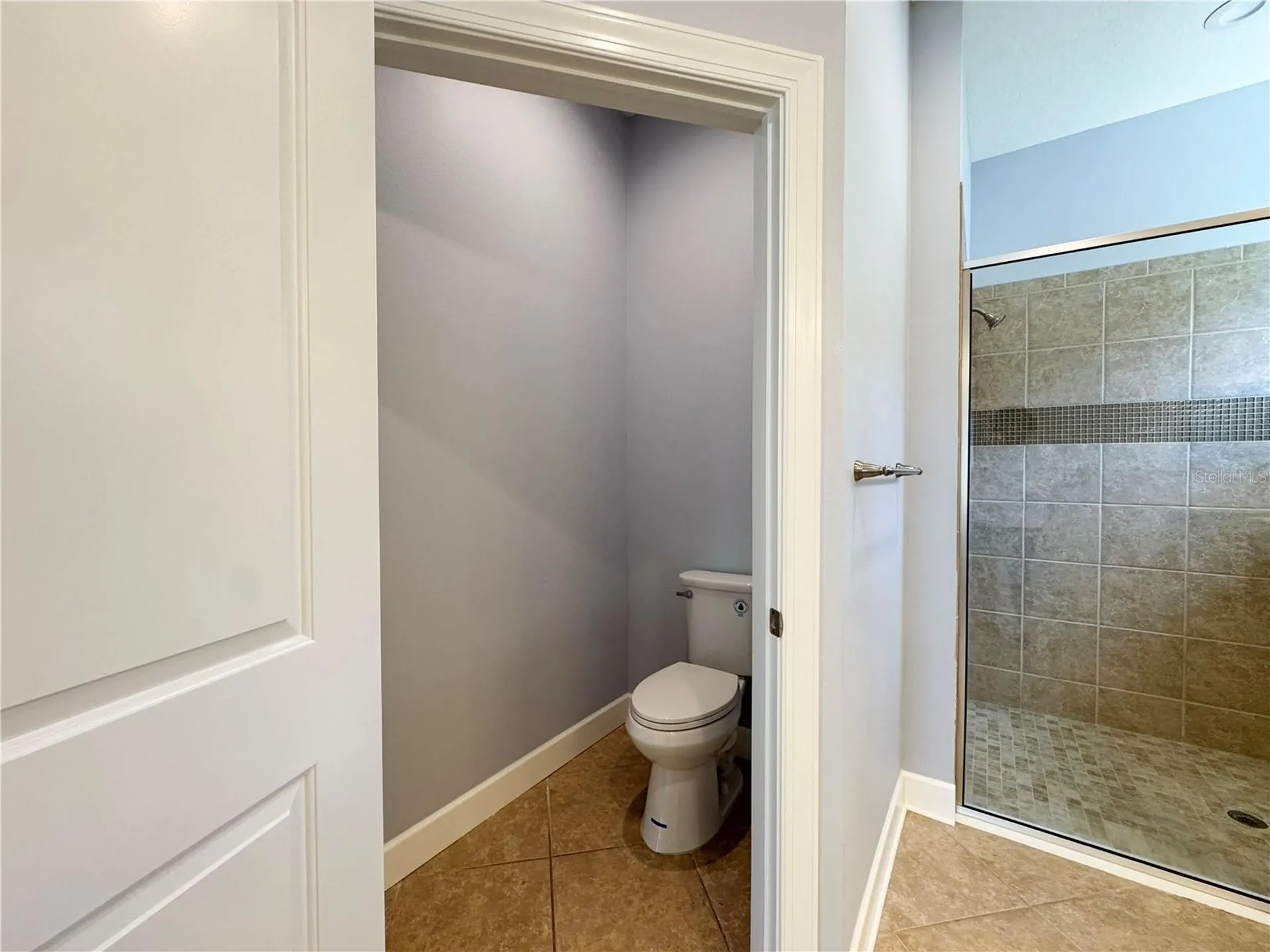 12822 Del Corso Loop Bradenton FL 34211