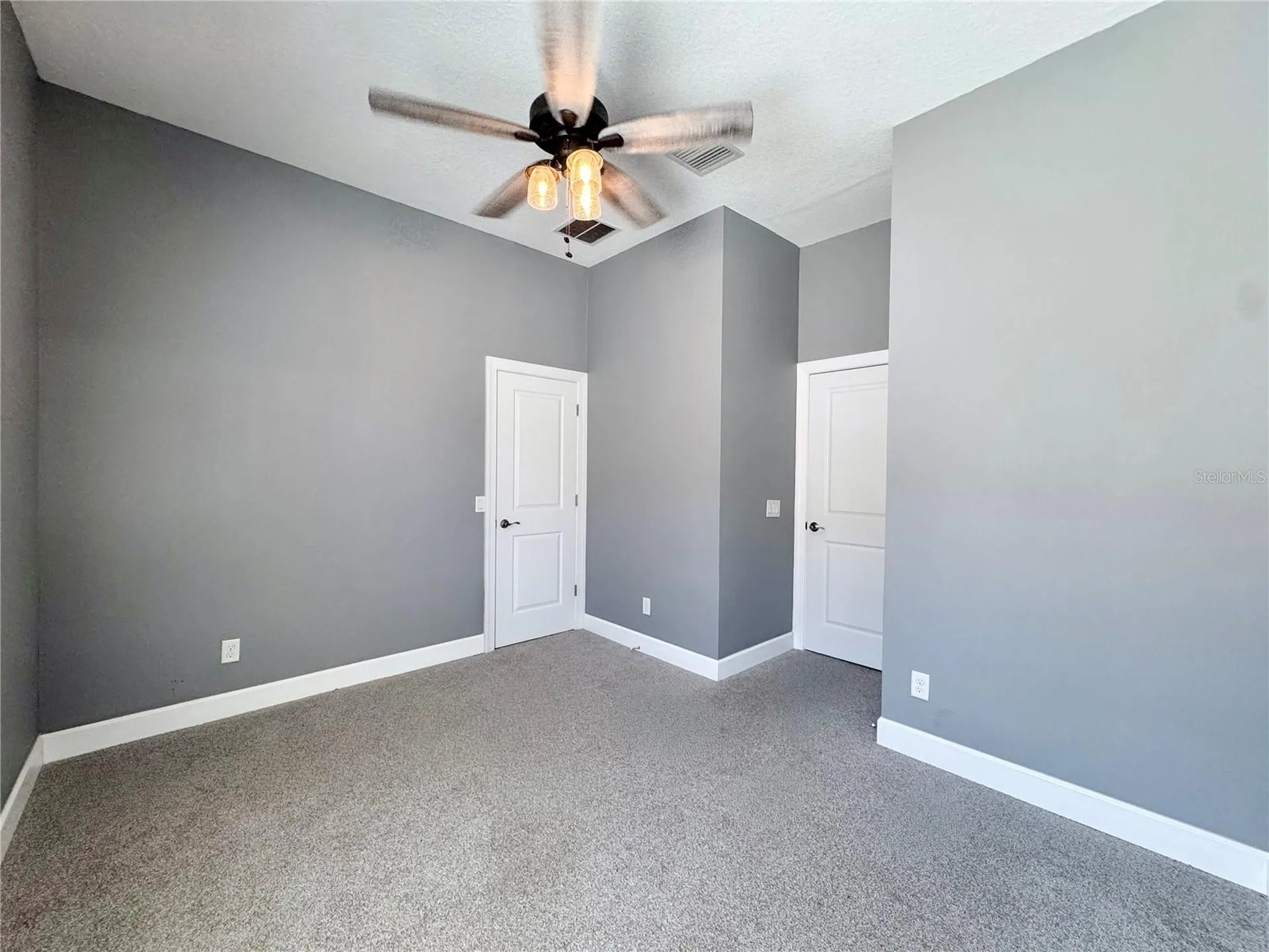 12822 Del Corso Loop Bradenton FL 34211