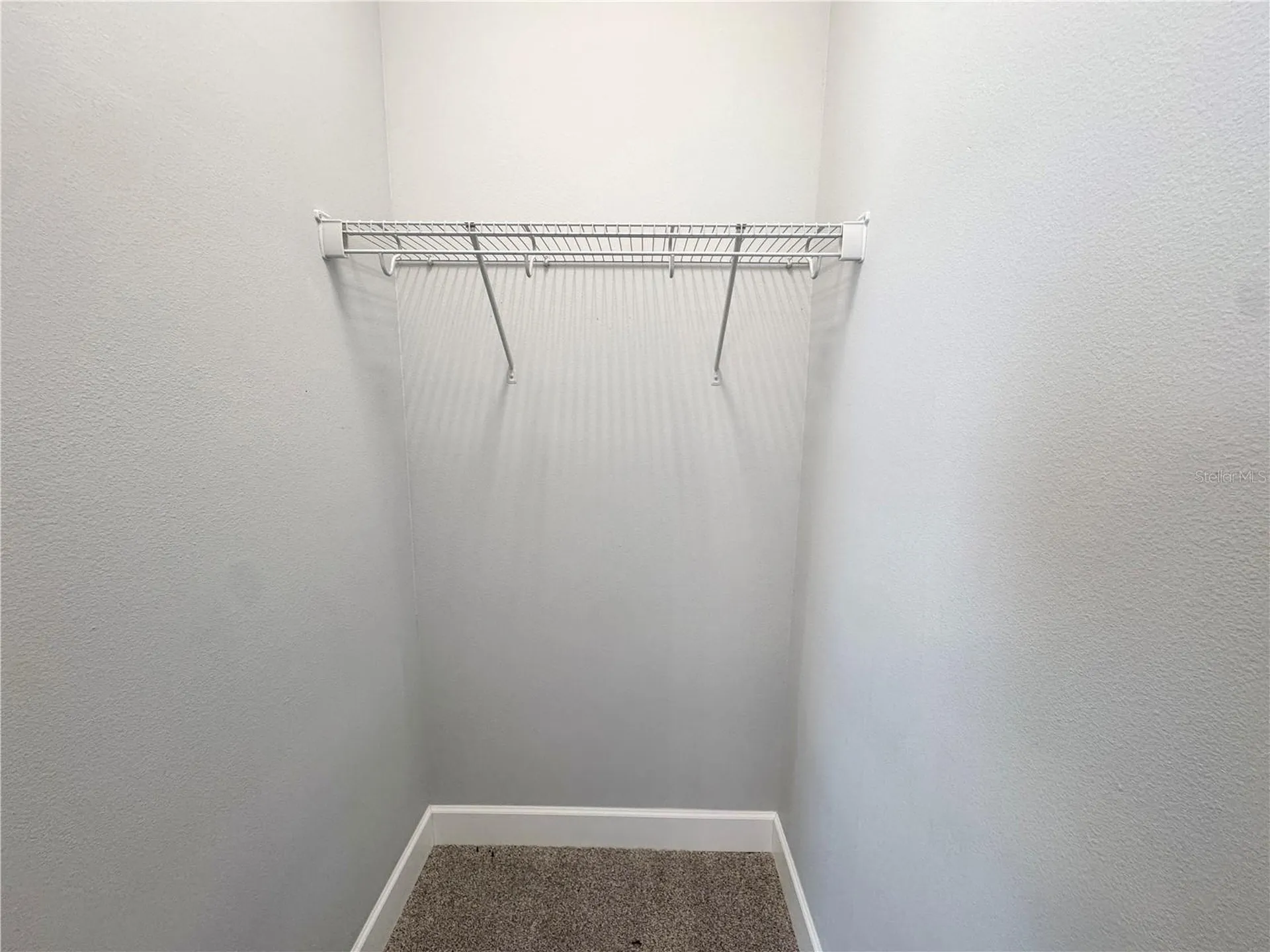 12822 Del Corso Loop Bradenton FL 34211