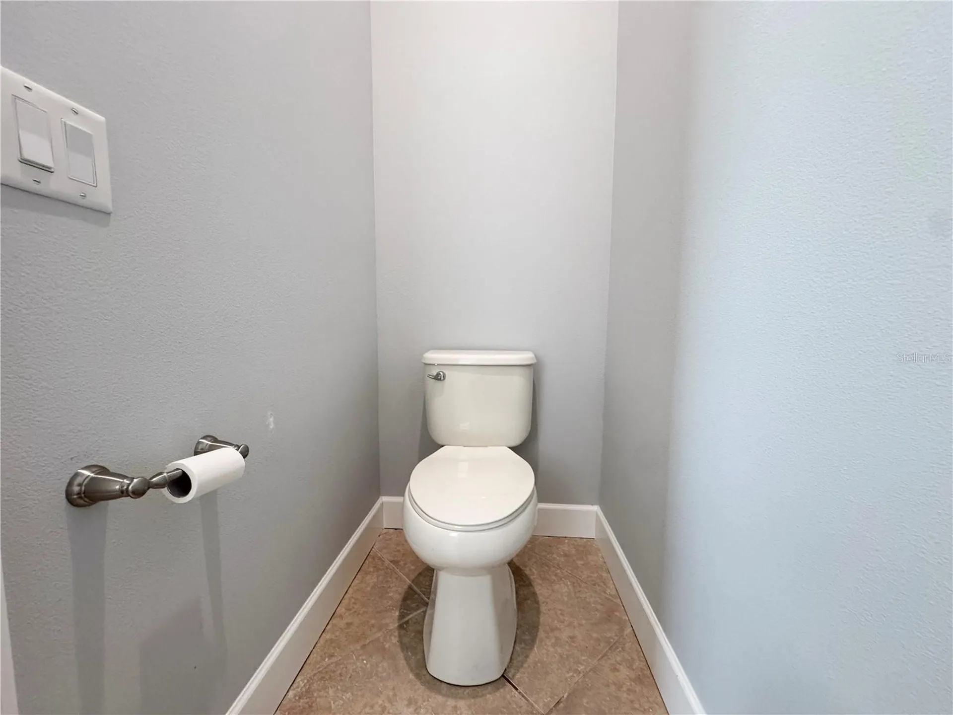 12822 Del Corso Loop Bradenton FL 34211
