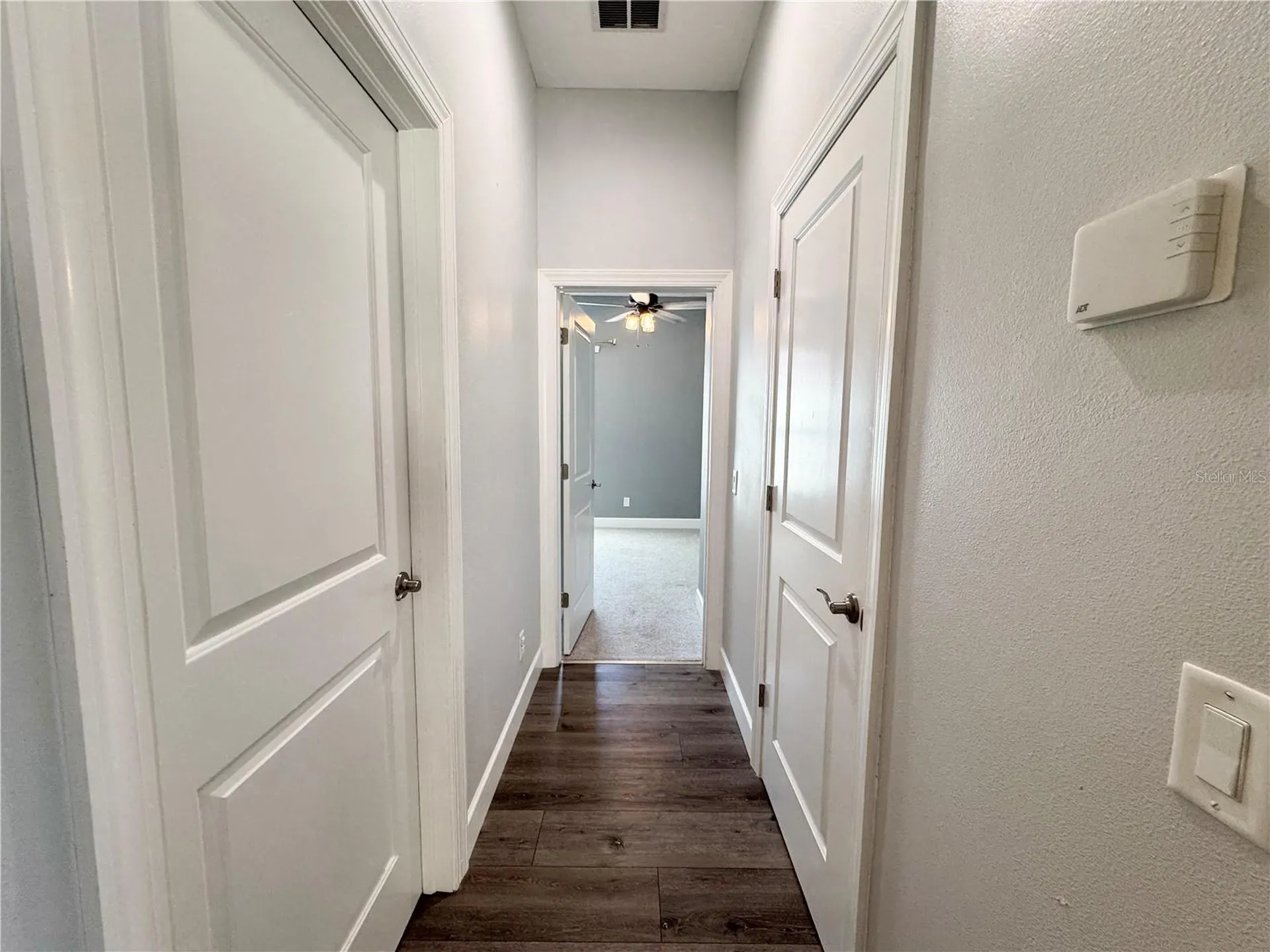 12822 Del Corso Loop Bradenton FL 34211