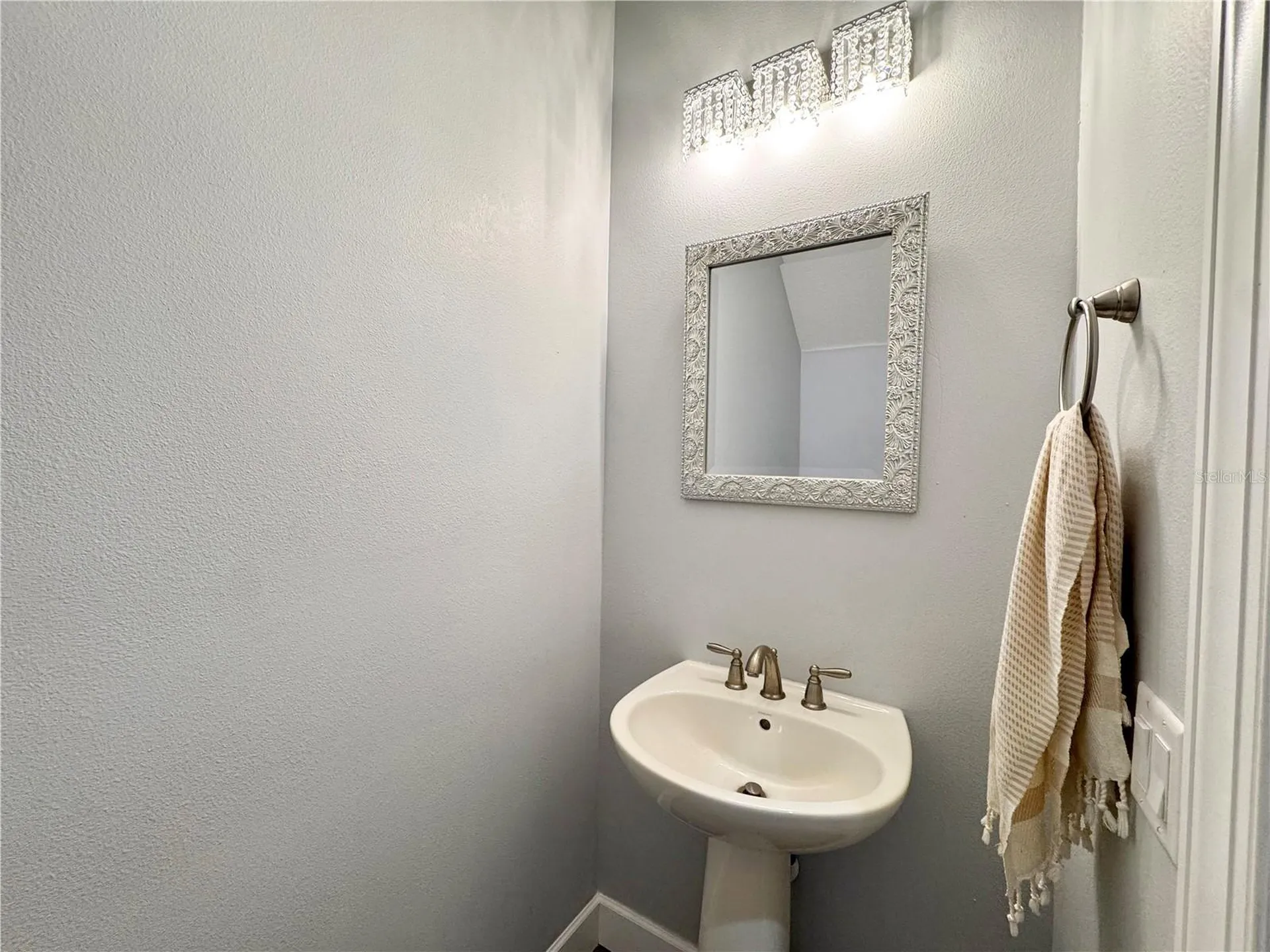 12822 Del Corso Loop Bradenton FL 34211