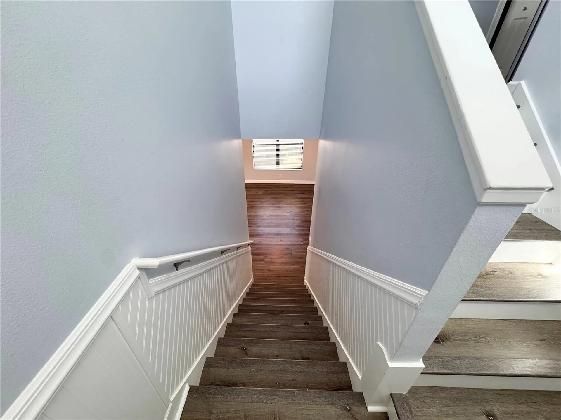 12822 Del Corso Loop Bradenton FL 34211