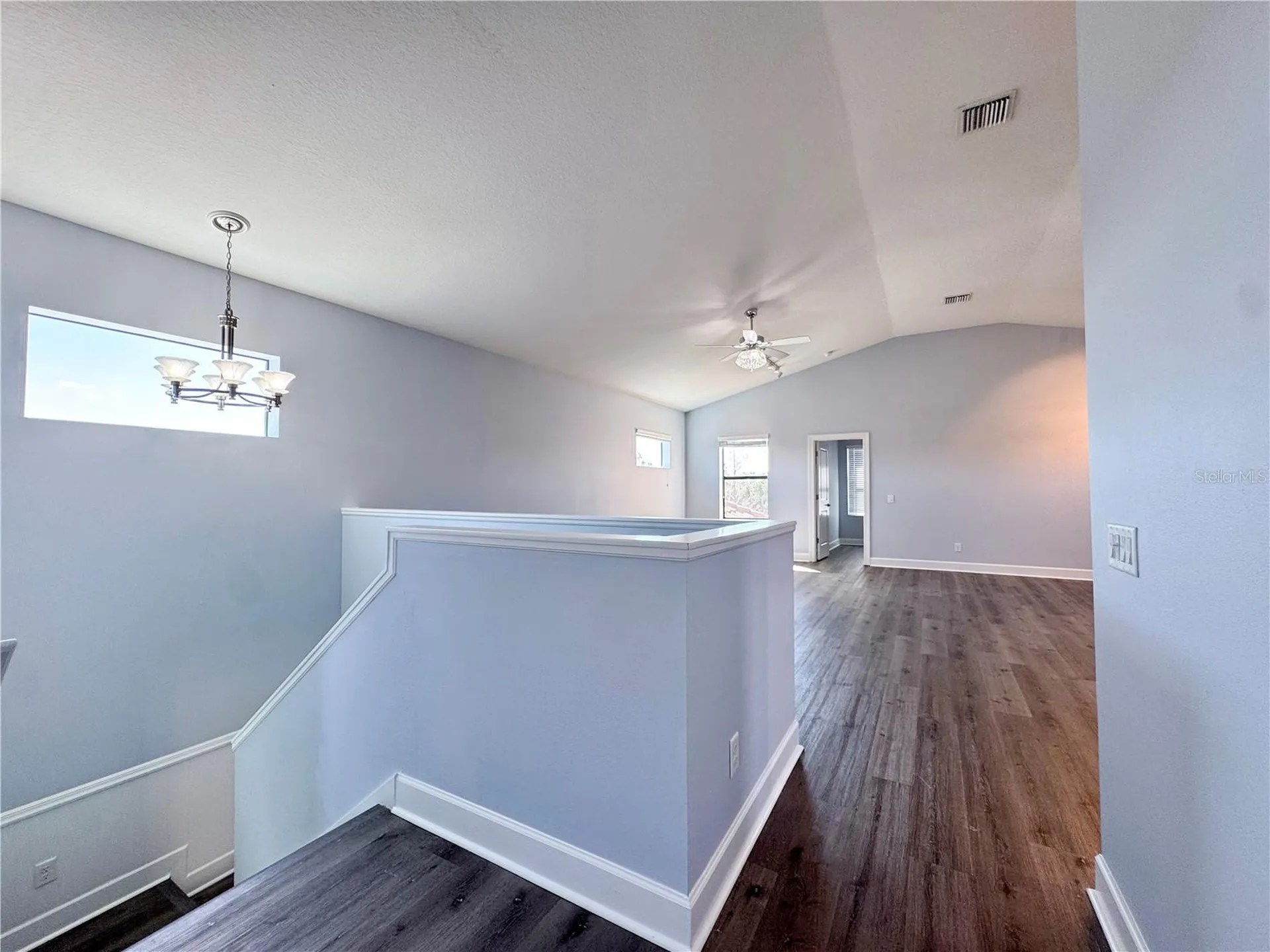 12822 Del Corso Loop Bradenton FL 34211
