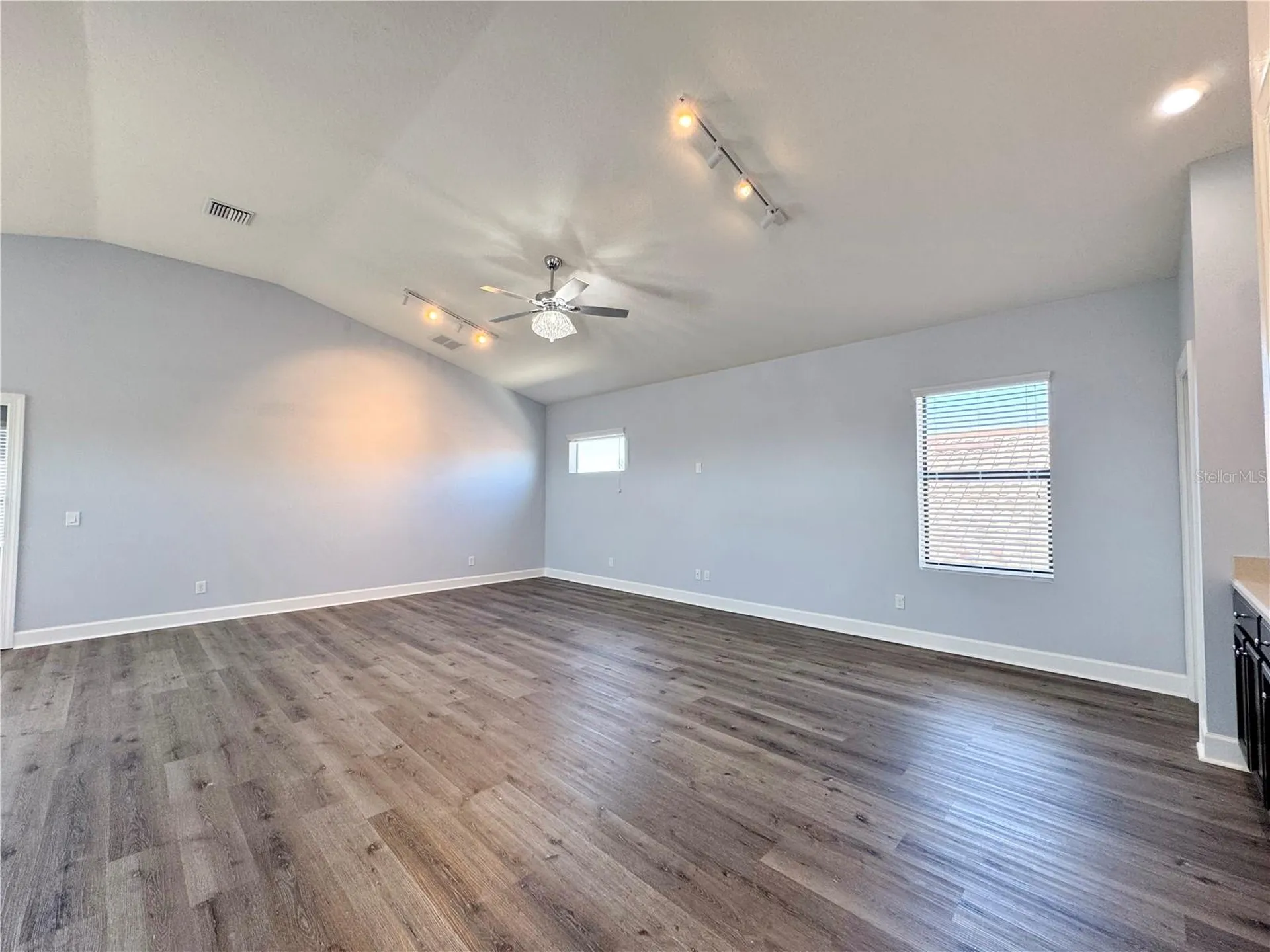12822 Del Corso Loop Bradenton FL 34211