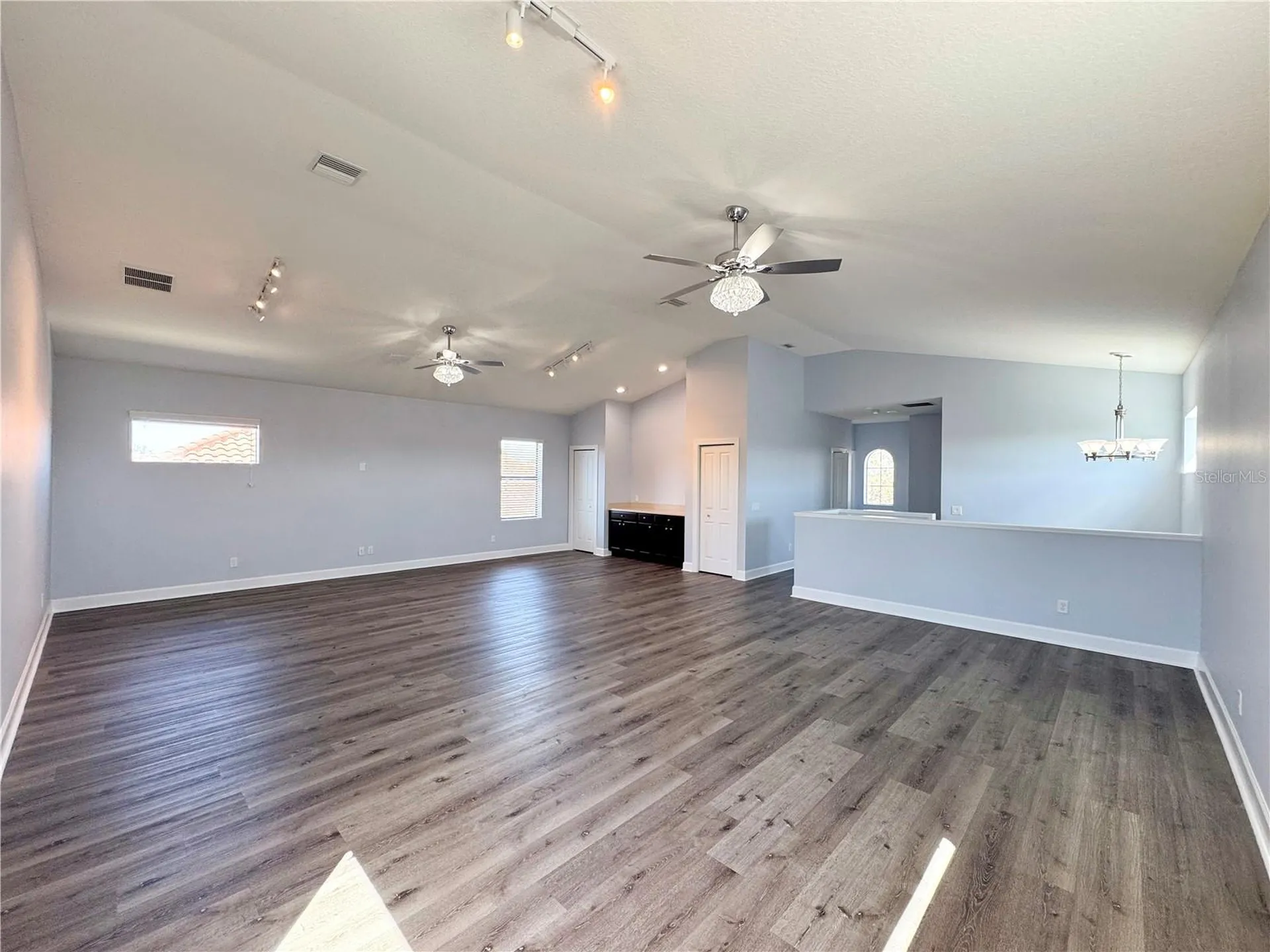 12822 Del Corso Loop Bradenton FL 34211