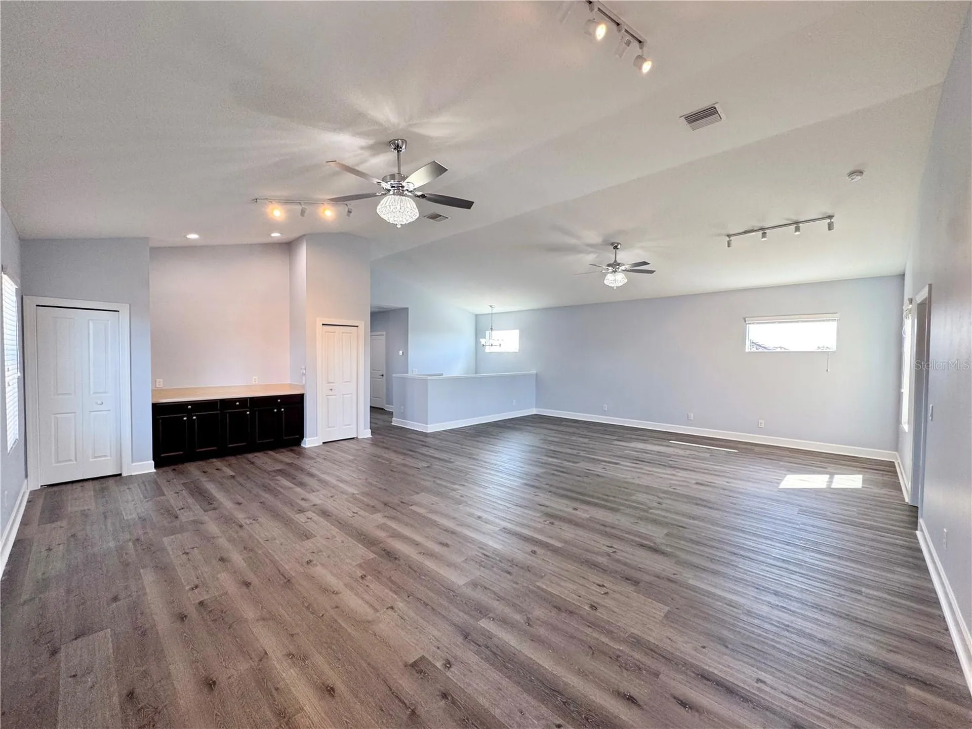 12822 Del Corso Loop Bradenton FL 34211