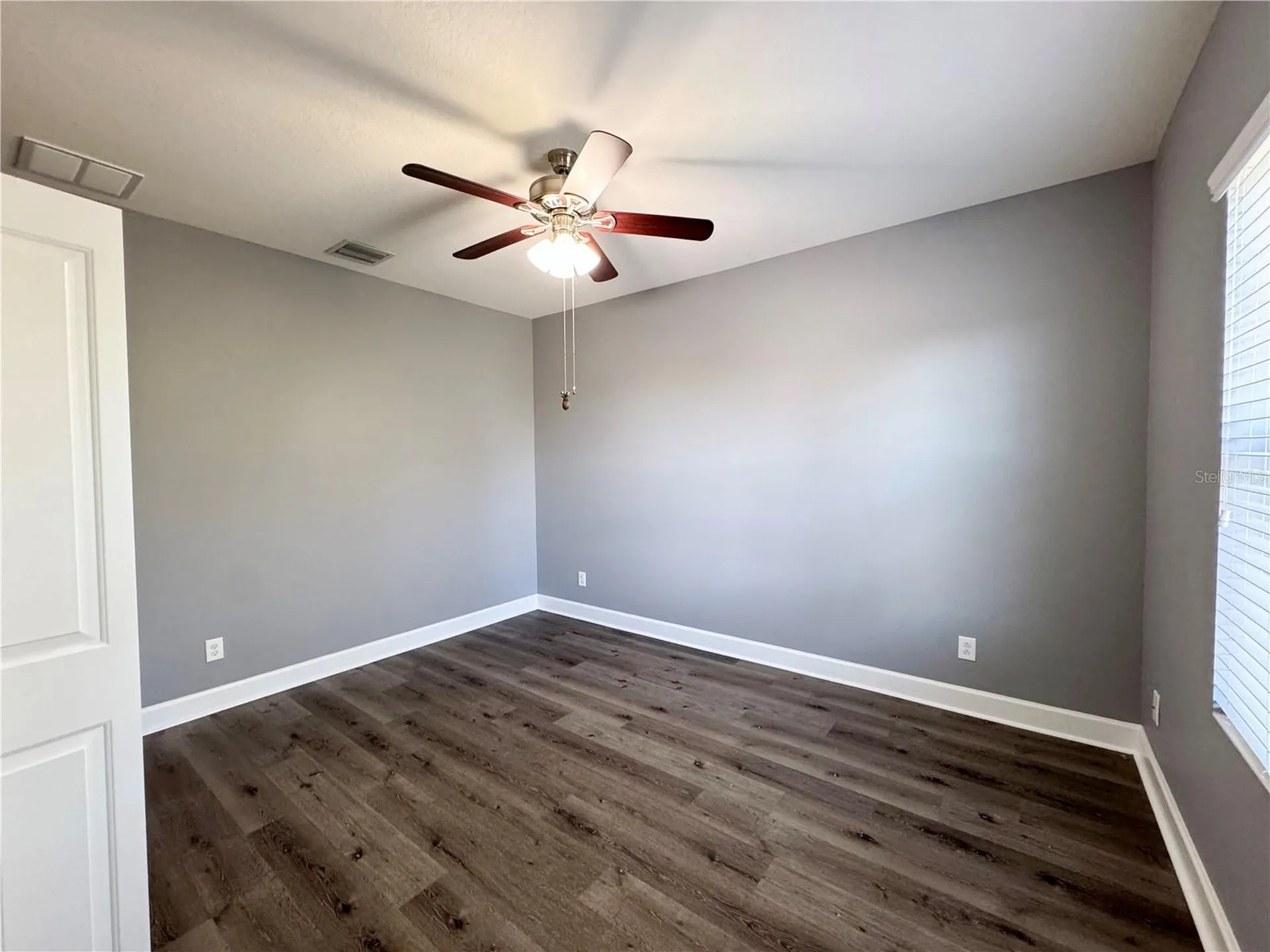 12822 Del Corso Loop Bradenton FL 34211