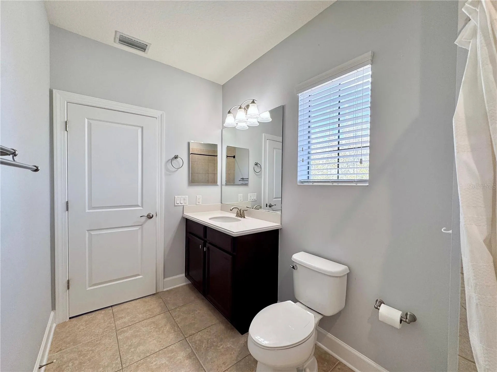 12822 Del Corso Loop Bradenton FL 34211