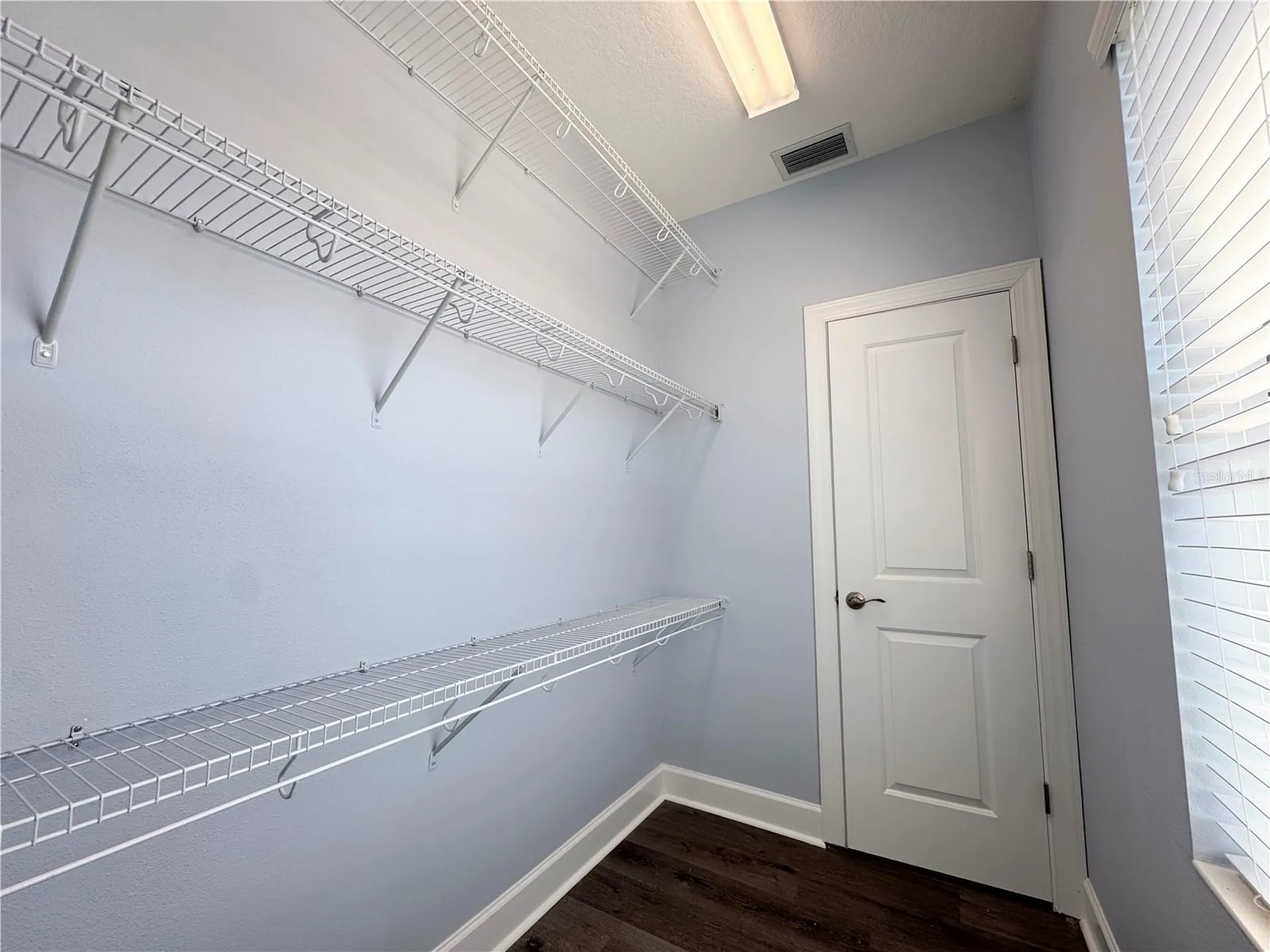 12822 Del Corso Loop Bradenton FL 34211