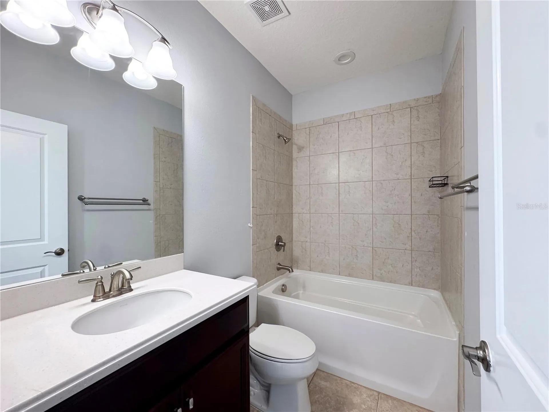 12822 Del Corso Loop Bradenton FL 34211