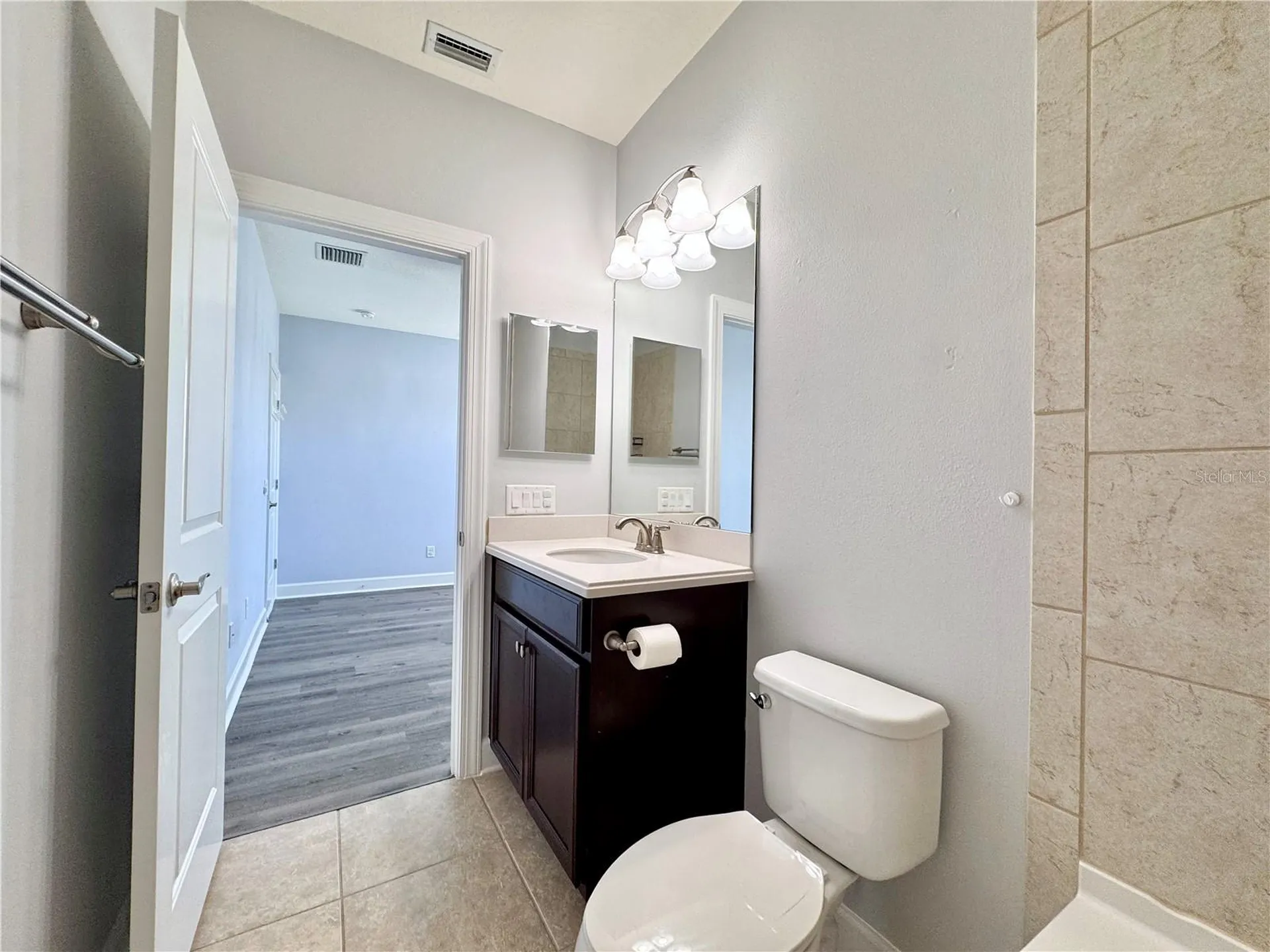 12822 Del Corso Loop Bradenton FL 34211
