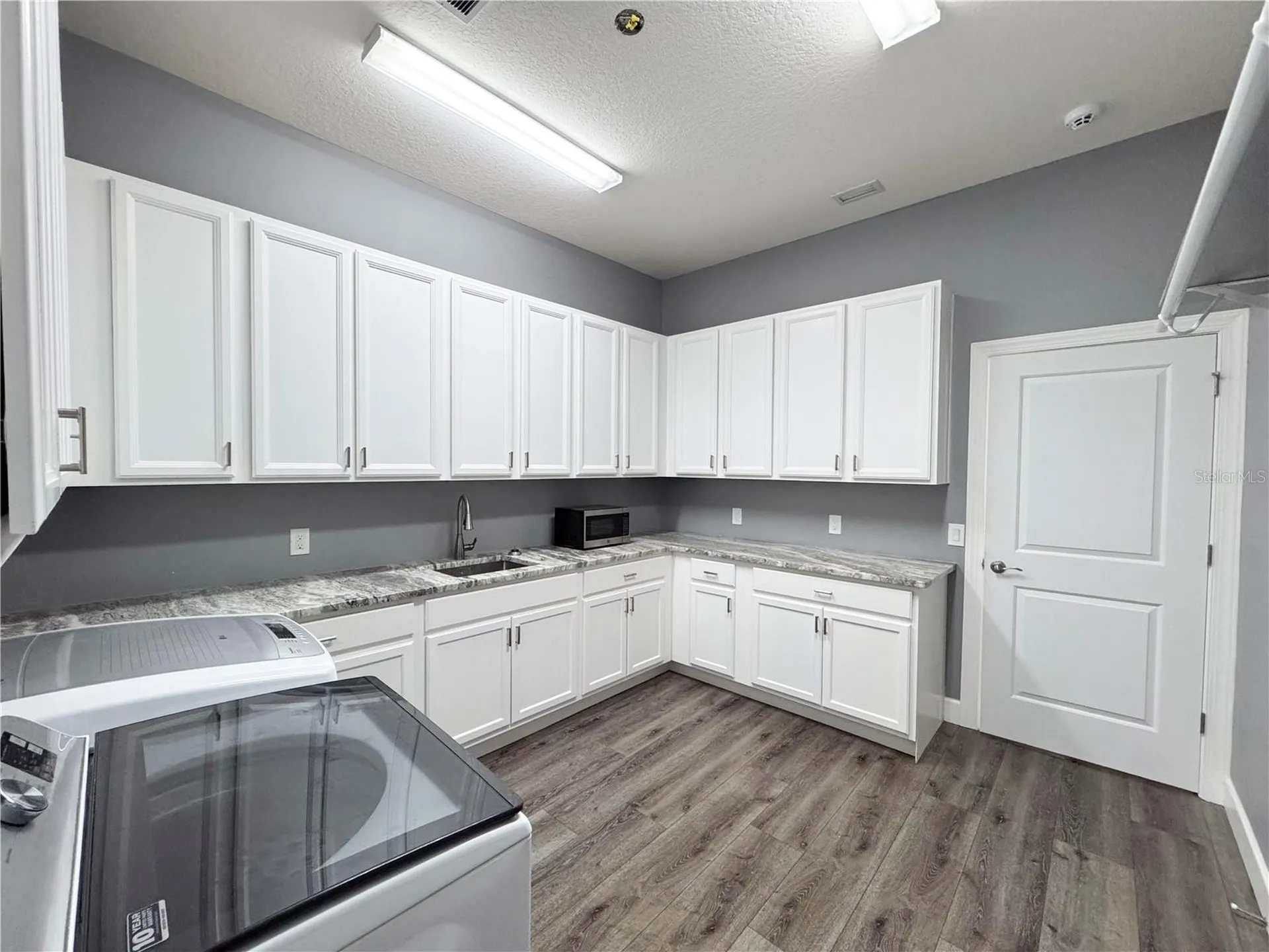 12822 Del Corso Loop Bradenton FL 34211