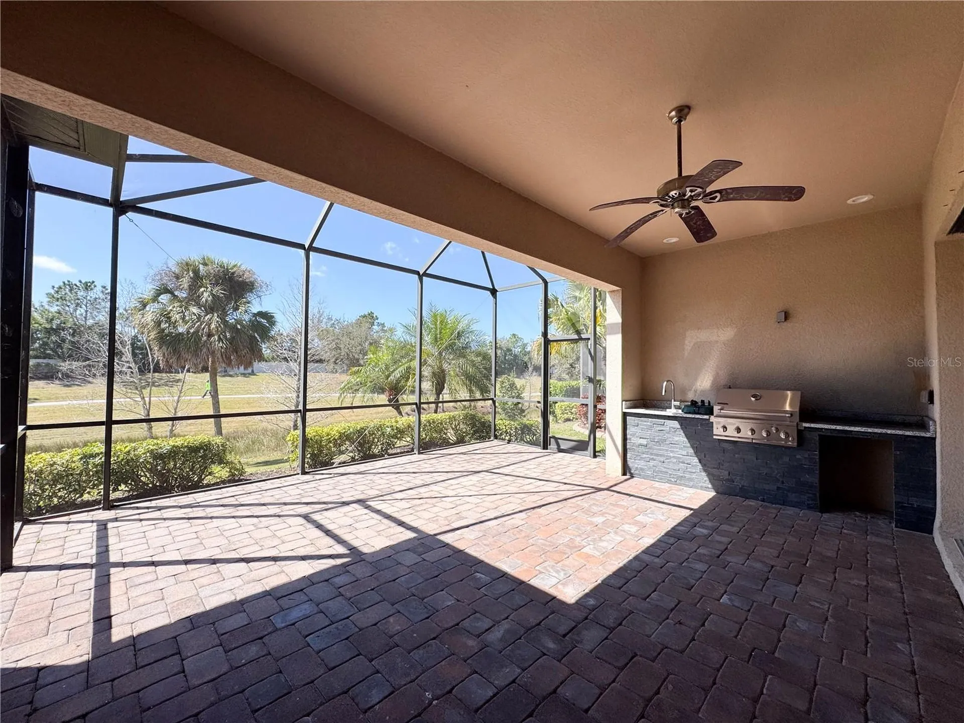 12822 Del Corso Loop Bradenton FL 34211