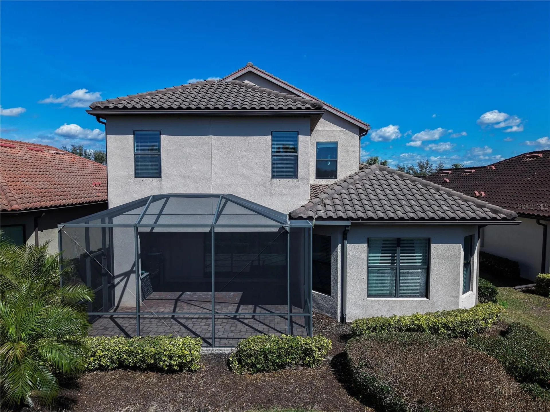 12822 Del Corso Loop Bradenton FL 34211
