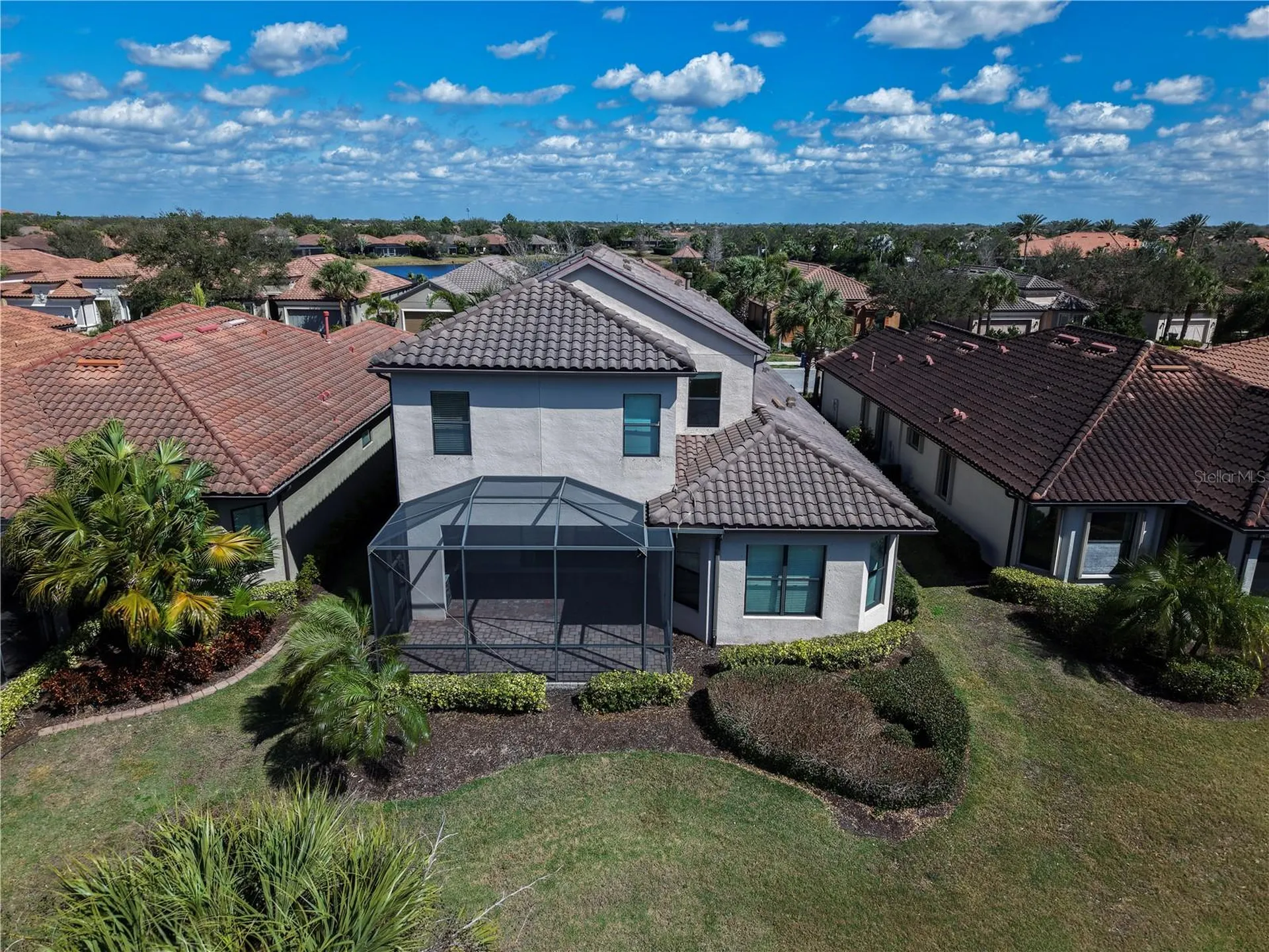 12822 Del Corso Loop Bradenton FL 34211