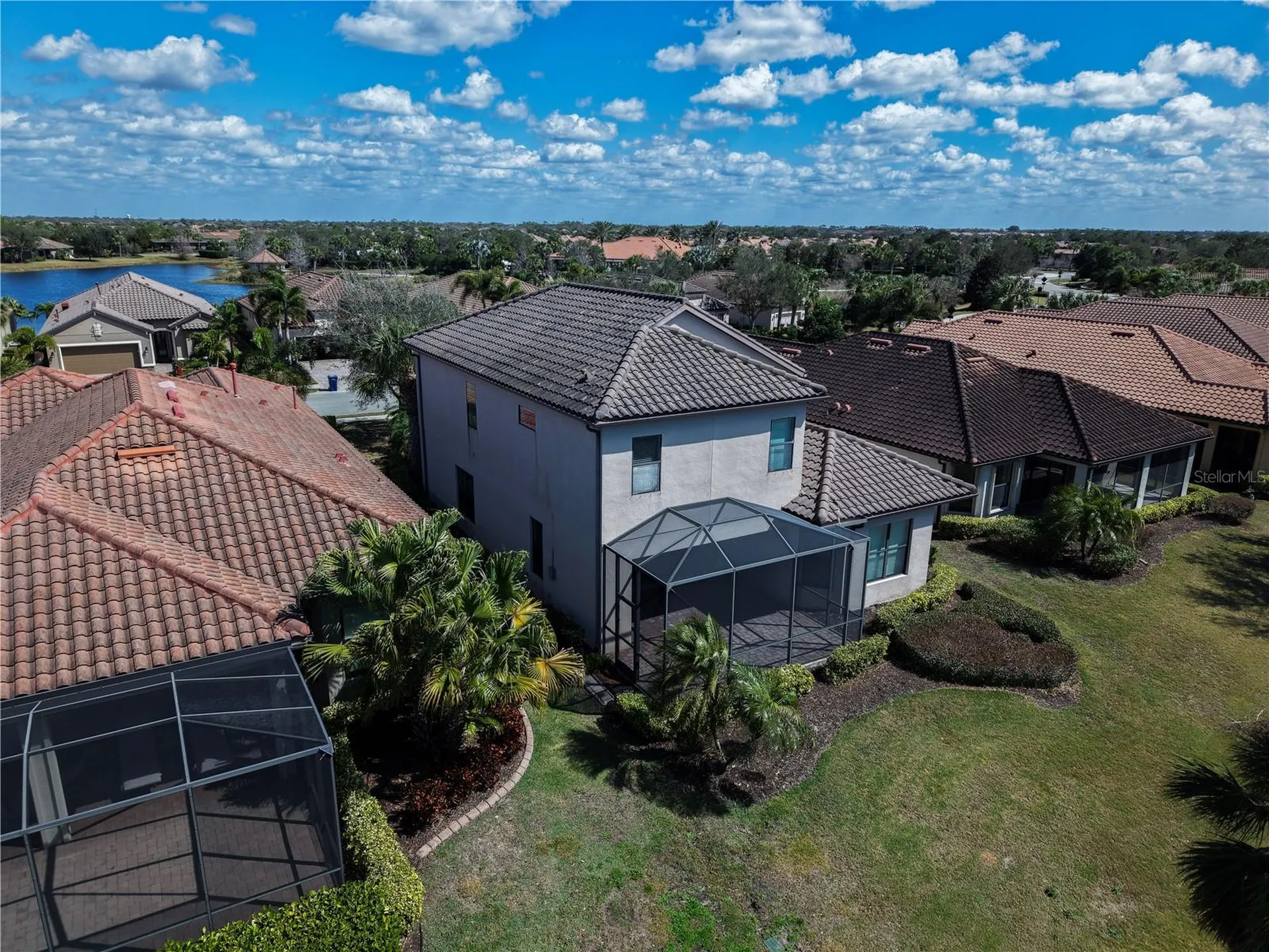 12822 Del Corso Loop Bradenton FL 34211