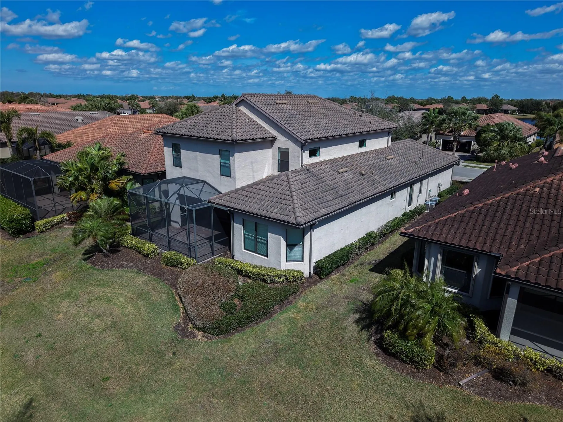 12822 Del Corso Loop Bradenton FL 34211