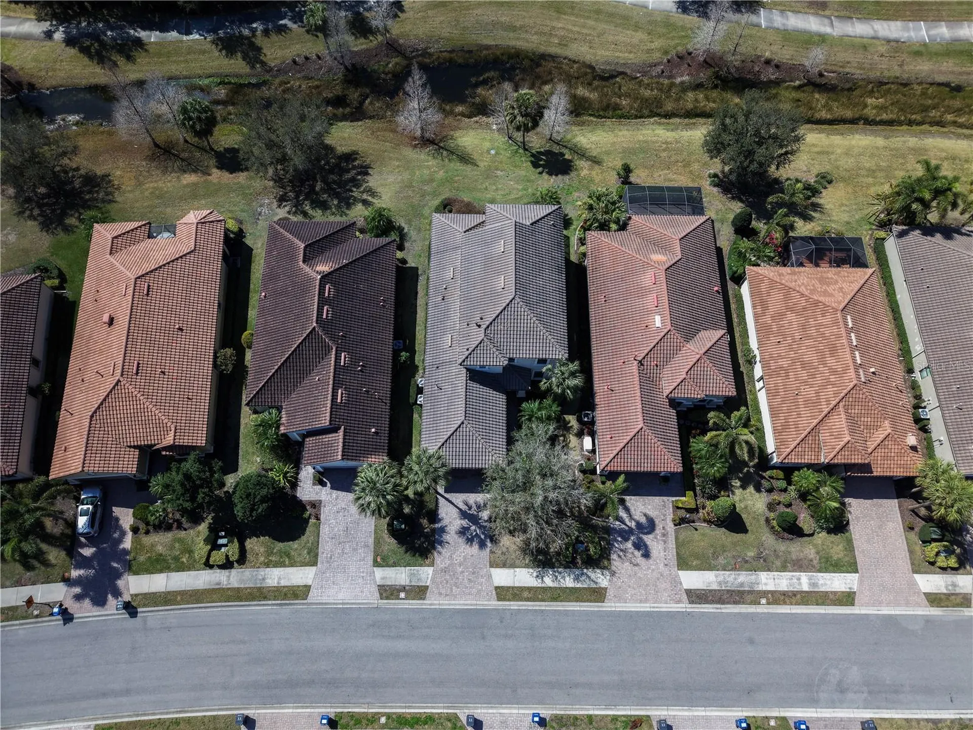 12822 Del Corso Loop Bradenton FL 34211