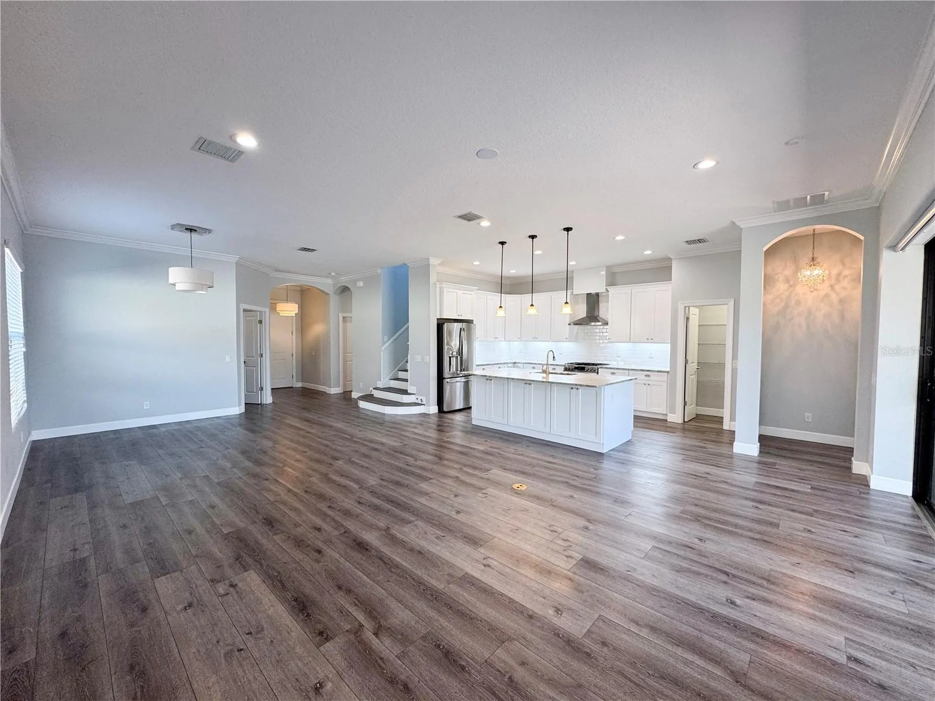 12822 Del Corso Loop Bradenton FL 34211