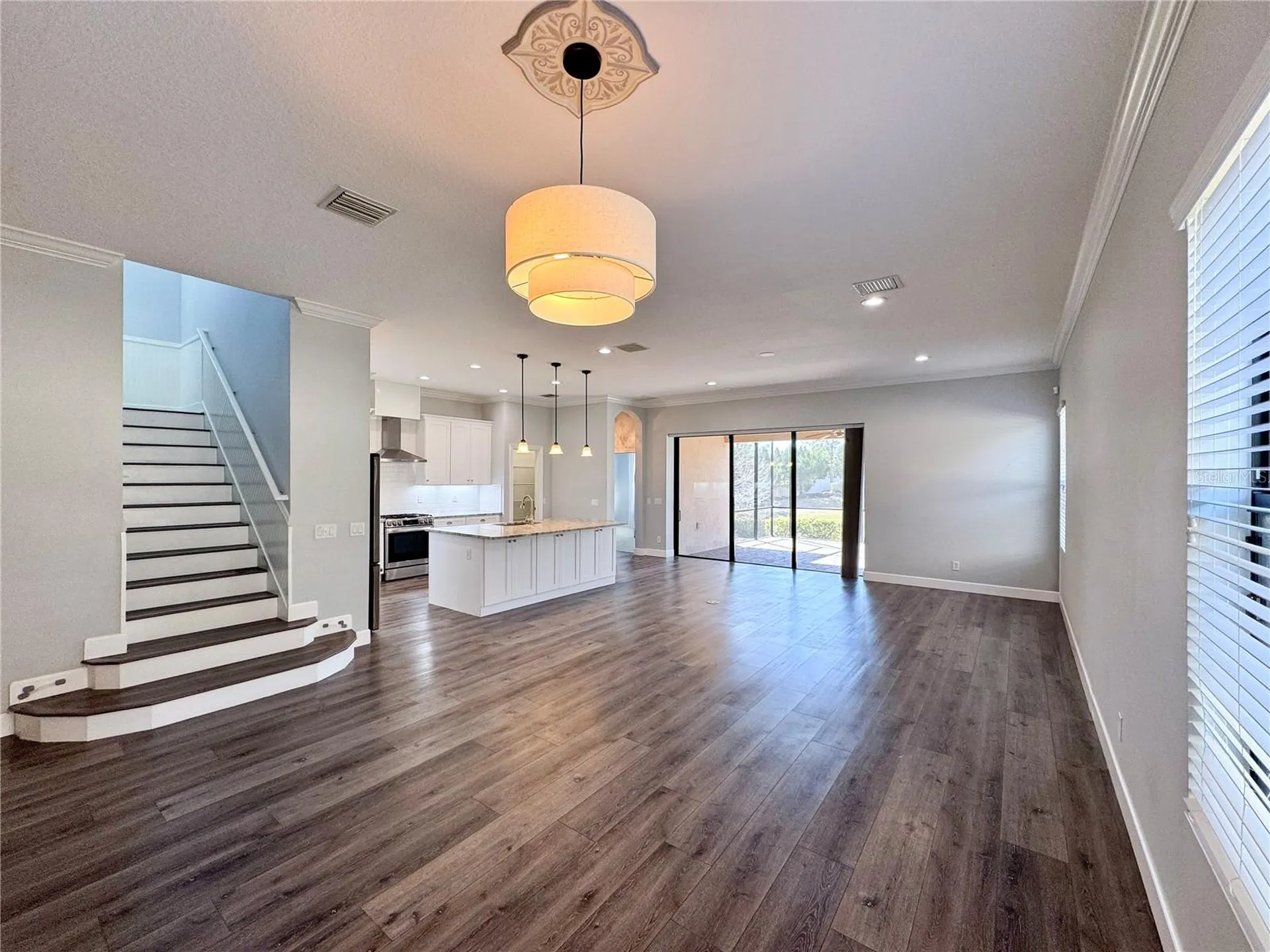 12822 Del Corso Loop Bradenton FL 34211
