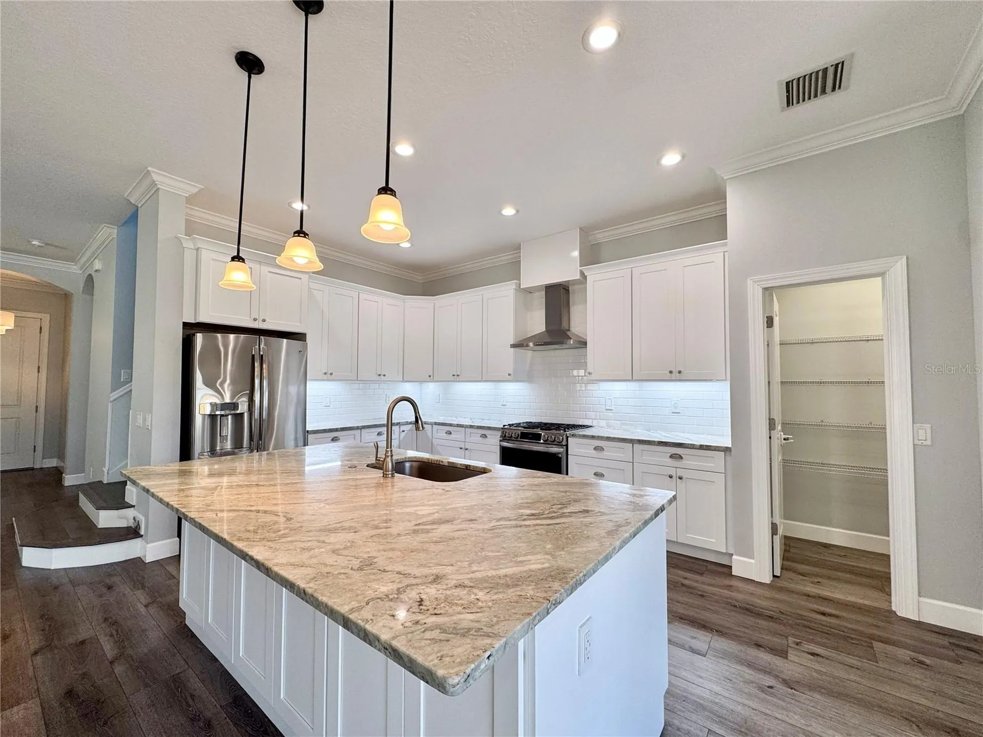 12822 Del Corso Loop Bradenton FL 34211