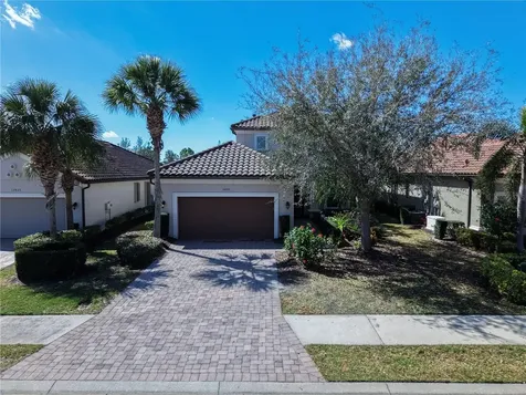 12822 Del Corso Loop Bradenton FL 34211