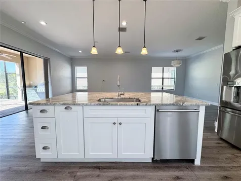 12822 Del Corso Loop Bradenton FL 34211