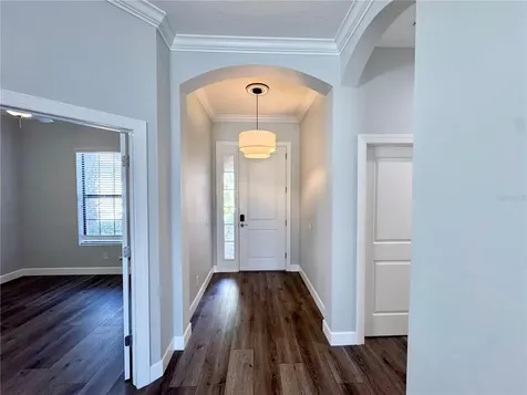 12822 Del Corso Loop Bradenton FL 34211