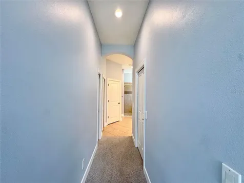 12822 Del Corso Loop Bradenton FL 34211