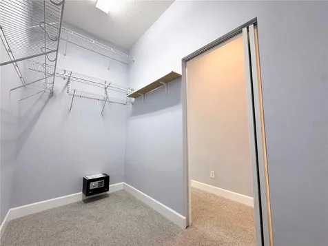 12822 Del Corso Loop Bradenton FL 34211