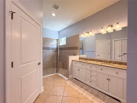 12822 Del Corso Loop Bradenton FL 34211