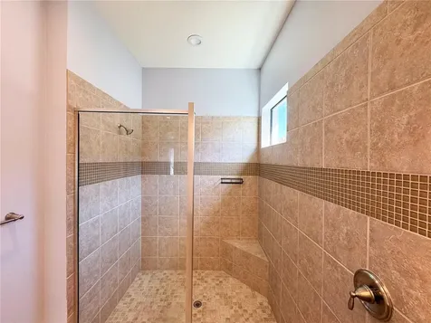 12822 Del Corso Loop Bradenton FL 34211