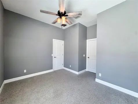 12822 Del Corso Loop Bradenton FL 34211