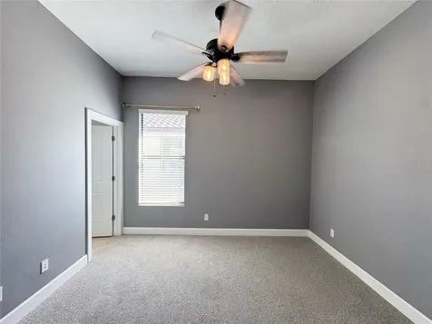 12822 Del Corso Loop Bradenton FL 34211