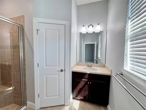 12822 Del Corso Loop Bradenton FL 34211